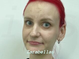 Zarabellas