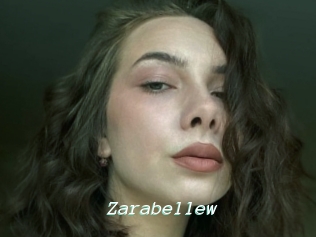 Zarabellew