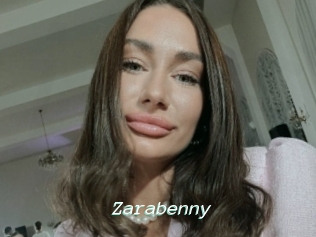Zarabenny