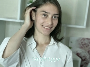 Zarabigge