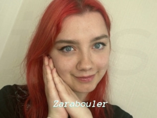 Zarabouler