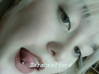Zarabrafford