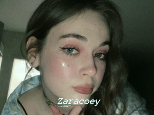 Zaracoey