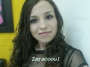 Zaracooul