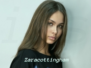 Zaracottingham