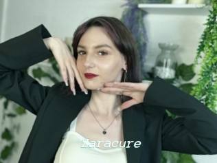 Zaracure