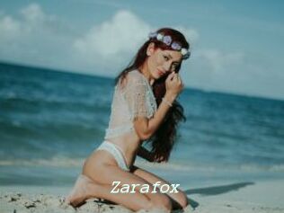 Zarafox