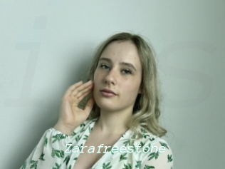 Zarafreestone
