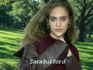 Zarafulford