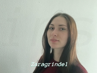 Zaragrindel