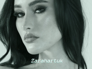 Zarahartuk