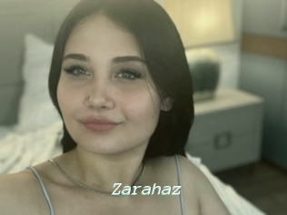 Zarahaz