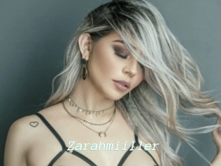 Zarahmiiller