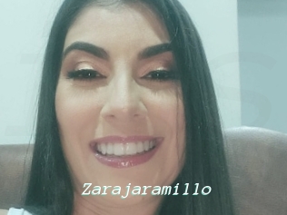 Zarajaramillo