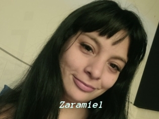 Zaramiel