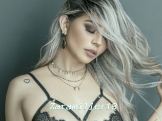 Zaramiller18