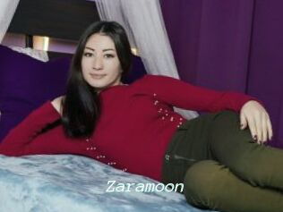 Zaramoon