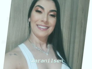 Zaranilsen