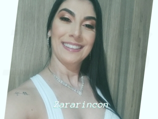 Zararincon