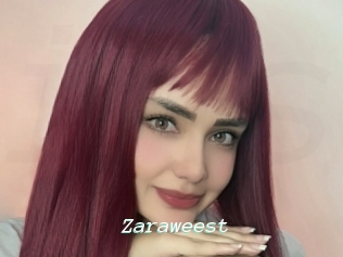 Zaraweest