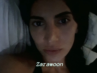 Zarawoon
