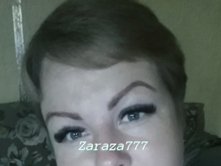 Zaraza777