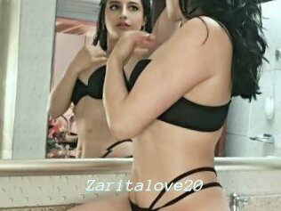 Zaritalove20