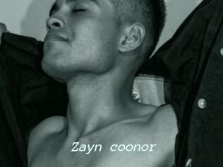 Zayn_coonor