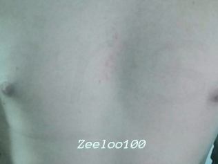 Zeeloo100