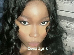 Zeeright
