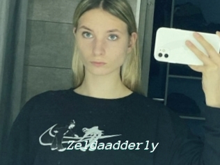 Zeldaadderly