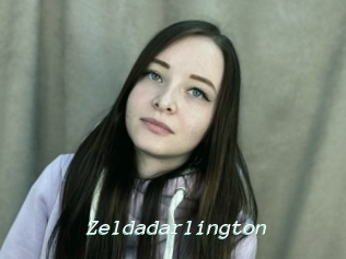 Zeldadarlington
