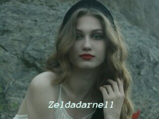 Zeldadarnell
