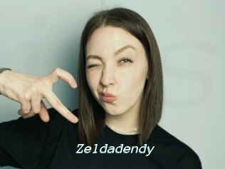 Zeldadendy
