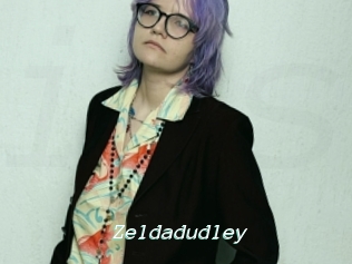 Zeldadudley