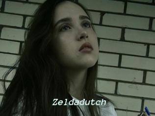 Zeldadutch