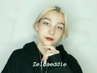 Zeldaeddie