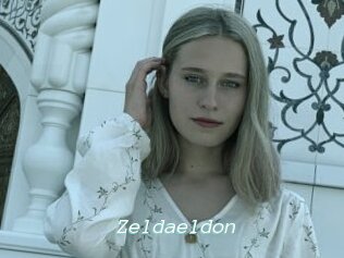 Zeldaeldon