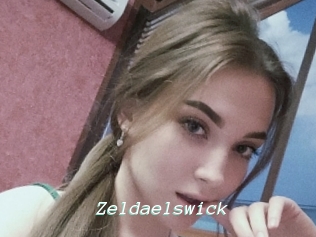 Zeldaelswick