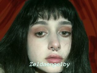 Zeldaengelby