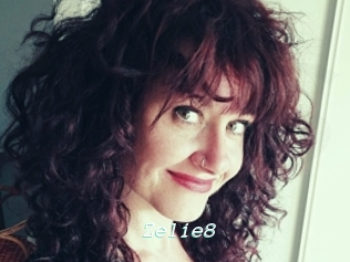 Zelie8