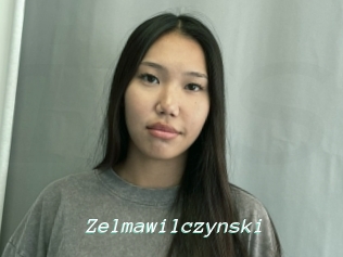Zelmawilczynski