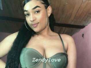 Zendylove