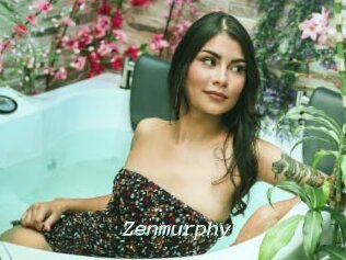 Zenmurphy