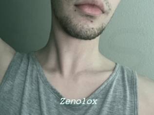 Zenolox