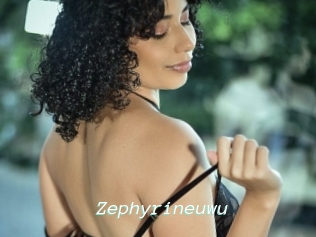 Zephyrineuwu