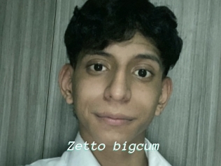 Zetto_bigcum