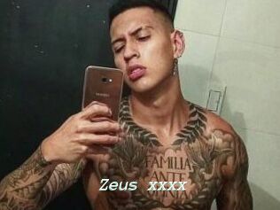 Zeus_xxxx