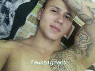 Zeusbigcock