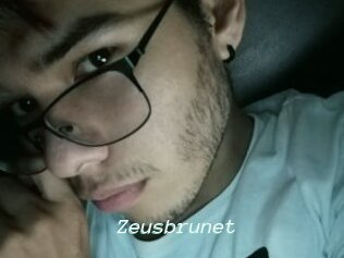 Zeusbrunet